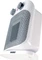 Unold 86460 IP21 Keramik-Heizlüfter Vorschaubild