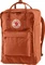 Fjällräven Kanken Laptop 17 rowan red Vorschaubild