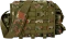 Brandit Grab Umhängetasche flecktarn Vorschaubild
