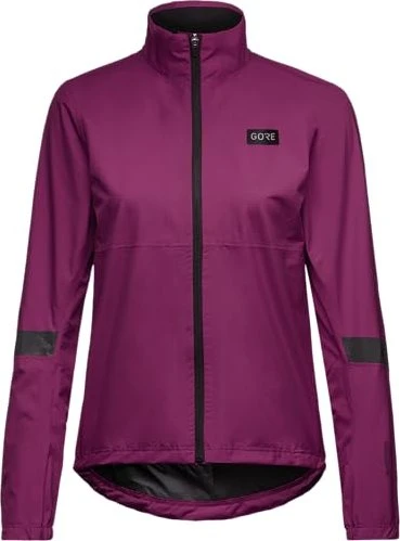 Gore Wear Stream Fahrradjacke (Damen)