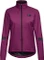 Gore Wear Stream Fahrradjacke (Damen) Vorschaubild