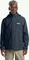 Jack Wolfskin Trailtime 2L Funktionsjacke midnight sky (Herren) Vorschaubild