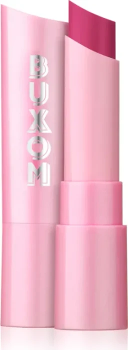 Buxom Full-On Plumping Lip Glow Balm
