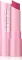 Buxom Full-On Plumping Lip Glow Balm Vorschaubild