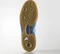 adidas Handball Spezial royal/core white/cloud white Vorschaubild