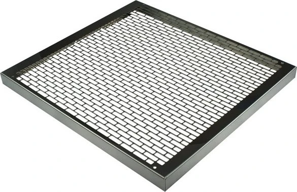 Watercool MO-RA3 420 Lüfterzubehör