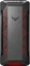 ASUS TUF Gaming GT501, schwarz, Glasfenster Vorschaubild