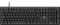 Corsair Gaming K70 CORE, schwarz, MLX RED, USB, ES Vorschaubild
