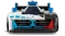 LEGO Speed Champions - BMW M4 GT3 & BMW M Hybrid V8 Rennwagen Vorschaubild
