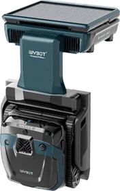 Wybotics Wybot S3 Poolroboter