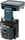 Wybotics Wybot S3 Poolroboter