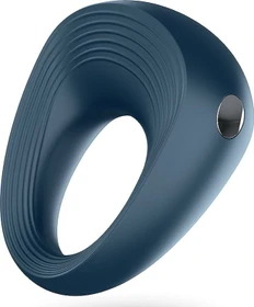 Satisfyer Power Ring