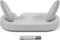 Fractal Design Scape Light Vorschaubild