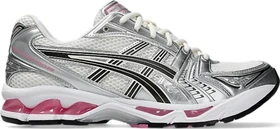 Asics Gel-Kayano 14 cream/sweet pink