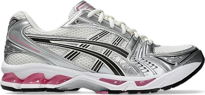 Asics Gel-Kayano 14