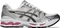 Asics Gel-Kayano 14 Vorschaubild