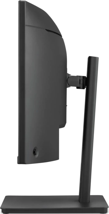 ViewSonic VA3420C-2, 34.1"