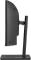 ViewSonic VA3420C-2, 34.1" Vorschaubild