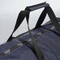 adidas 4ATHLTS Duffelbag Sporttasche shadow navy/black Vorschaubild