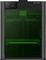Bambu Lab H2C Full Combo 10 Watt (H2C+AMS+Laser) Vorschaubild