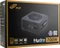 FSP Hydro 700W, ATX 2.4 Vorschaubild