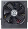 SilverStone Strider Essential Series Gold 500W, ATX 2.3 Vorschaubild