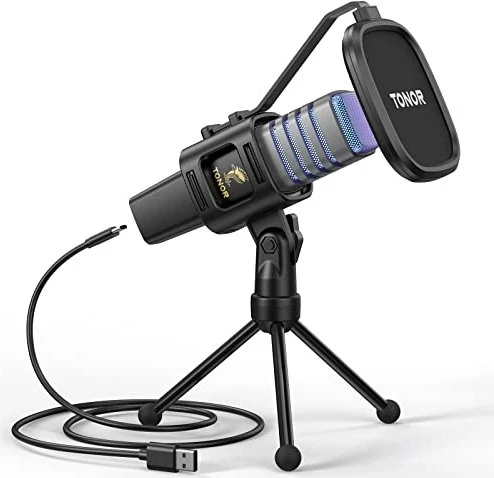 Tonor TC30