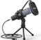 Tonor TC30 Vorschaubild