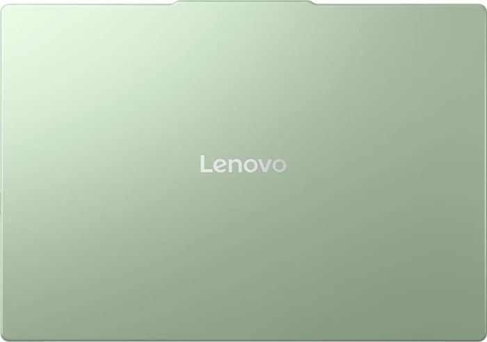 Lenovo IdeaPad Slim 5 14AGP11 (IdeaPad Slim 5a), Breeze Moss, Ryzen AI 5 430, 16GB RAM, 512GB SSD, DE