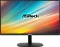 ASRock Challenger CL25FF, 24.5" Vorschaubild