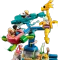 LEGO Friends - Strand-Erlebnispark Vorschaubild