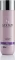 Wella System Professional C1 LipidCode Color Save Shampoo Vorschaubild