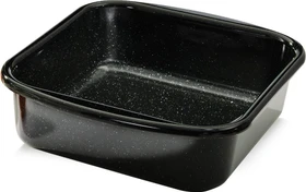 Riess Classic Bratrohrpfanne Mini 22x22cm