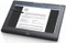 Wacom Cintiq 21.5HD touch, USB Vorschaubild