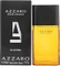 Azzaro Pour Homme Eau de Toilette Vorschaubild