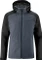 Maier Sports Gregale DJ M Jacke (Herren) Vorschaubild
