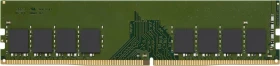 Kingston UDIMM 8GB, DDR4-3200, CL22, X8