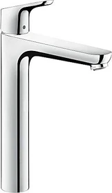 Hansgrohe Focus 230 Waschbeckenarmatur