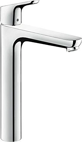 Hansgrohe Focus 230 Waschbeckenarmatur