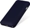 Stilgut UltraSlim Nappa für Apple iPhone 7 dunkelblau Vorschaubild