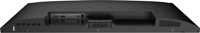 MSI PRO MP273DE, 27"