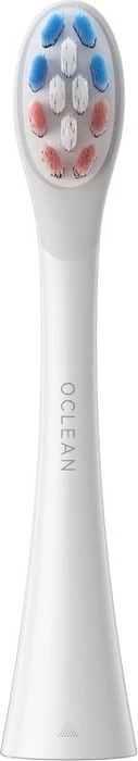 Oclean Kids Delicate Care Ersatzbürste