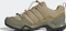 adidas Terrex Swift R2 GTX beige tone/victory gold (Herren) Vorschaubild