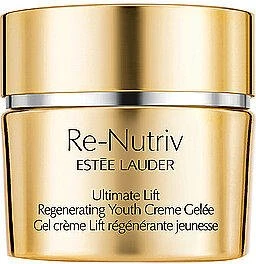 Estée Lauder Re-Nutriv Ultimate Lift Regenerating Youth Creme Gelee, 50ml