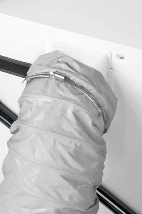 Trotec TTK 171 Eco Luftentfeuchter