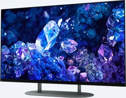 Sony XR-42A90K