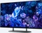 Sony XR-42A90K Vorschaubild