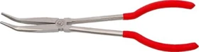 BGS technic Telefonzange, 28cm