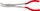 BGS technic Telefonzange, 28cm (411)