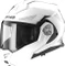 LS2 FF901 Advant X Vorschaubild